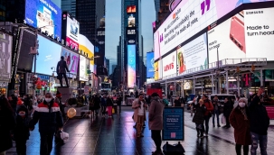NYC seçimlerinde vatandaş olmayanlara oy hakkı