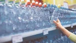 Plastik atıklar kalp hastalığı riskini artırıyor