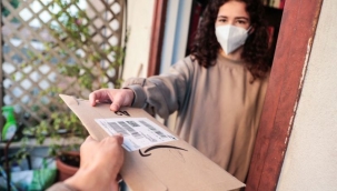 İtalya'dan Amazon'a 1,1 milyar Euro ceza