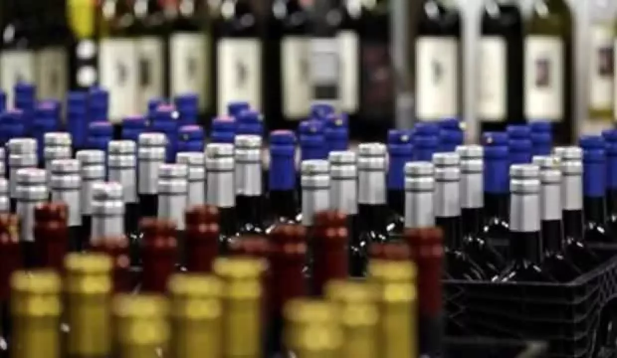 Sahte içki iki günde 8 can aldı