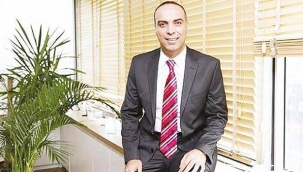 Şeyhmus 1,3 ton koko davasında tekrar tutuklandı