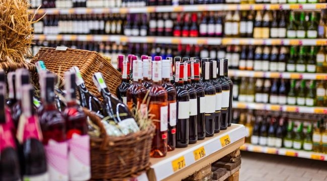 Sigaraya 1 TL civarı bandrol zammı gelecek