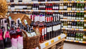 Sigaraya 1 TL civarı bandrol zammı gelecek