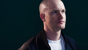 Silikon Vadisi'nde ölümsüzlük arayışı