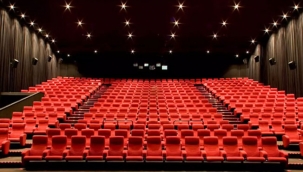 Sinema seyircisinde büyük düşüş