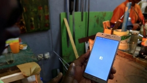 Sudan'da internet ve telefon hatları kesildi