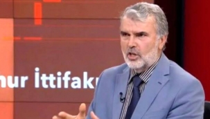 Tosun: "Almanya'da enflasyon %150"