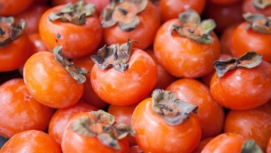 Trabzon hurmasının faydaları