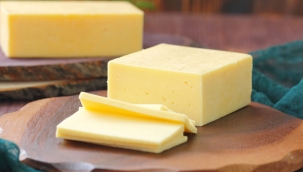 TÜİK'in iddiası: "Kaşarın fiyatı 4 aydır düşüyor"