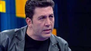 Kınay: "Türk erkeğinde anadan kaynaklı sıkıntı var"