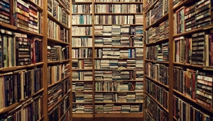 Türkiye'de kitap almak bir "lüks" haline geliyor