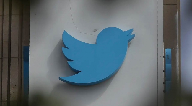 Twitter, Uygur zulmünü yalanlayan hesapları sildi