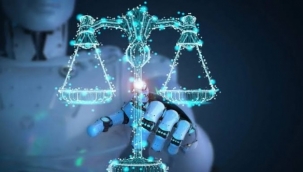 Çin'de yapay zekayla çalışan yeni bir icat 