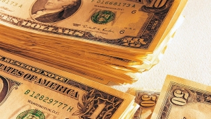 Yargıtay'dan dövizle nafaka kararı