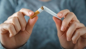 Yeni Zelanda'nın dumansız nesil hedefi