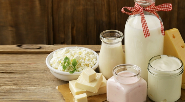 Zamlar ambalajı sadeleştirip gramajı küçültecek