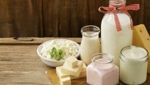 Zamlar ambalajı sadeleştirip gramajı küçültecek