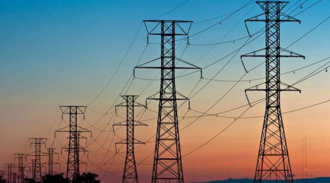 %127'lik elektrik zammı Danıştay'a taşındı
