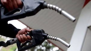 1500 akaryakıt istasyonu daha kapanabilir