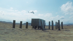 İsrailli şirket, Ermenilere izinsiz mühimmat sağladı