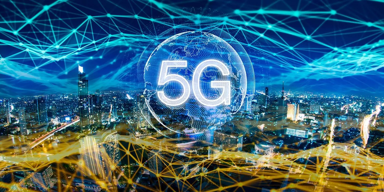 ABD, 5G teknolojisine geçişi 2 hafta erteledi