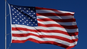 ABD bütçesi geçen ay 21,3 milyar dolar açık verdi