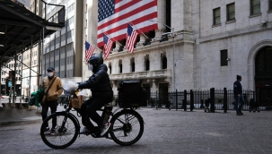 ABD'de günlük vaka sayısı 1 milyonu geçti