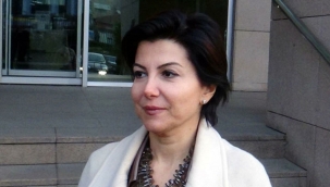 ABD Dışişleri Bakanlığı: "Sedef Kabaş'a üzüldük"