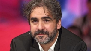 AİHM, açtığı davada Deniz Yücel'i haklı buldu