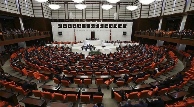 Mevduatını TL'ye çeviren kurumlar vergiden muaf