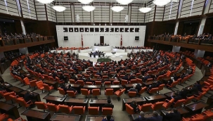 Mevduatını TL'ye çeviren kurumlar vergiden muaf