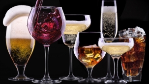 Alkole %43 oranında zam