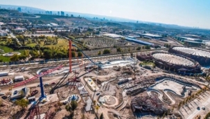 Ankapark davasında yeni gelişmeler