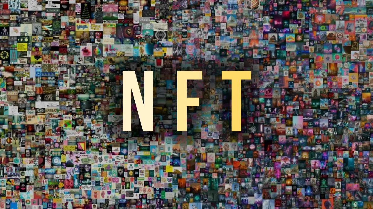 Ankara Üniversitesi'nde "NFT'ye giriş" dersi