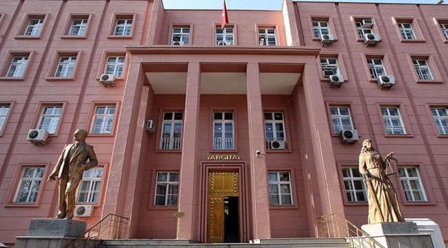 Annesinin cenazesine katılan işçi işinden oldu
