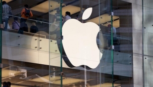 Apple'ın geliri yıllık %11 artışla rekor kırdı