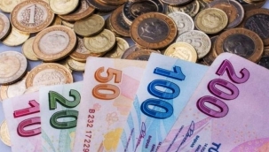 Asgari ücretten vergi kesilmeyecek