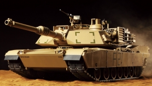 Avustralya ve ABD arasında askeri anlaşma