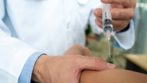 Avusturya "hekim destekli intihar"a izin verdi