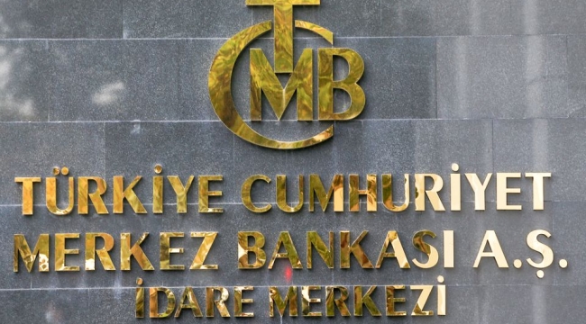Azerbaycan'dan TCMB'ye 1 milyar euroluk yatırım