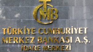 Azerbaycan'dan TCMB'ye 1 milyar euroluk yatırım