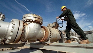 Azeri gazı mutabakatı onaylandı