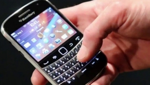 BlackBerry 22 yıl sonra cihazlarına desteği kesiyor