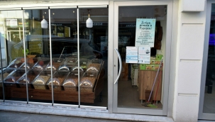 Bulgaristan, aşı ve PCR testi zorunluluğu getirdi