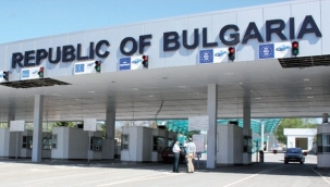 Bulgaristan Türkiye'yi kırmızı listeye aldı