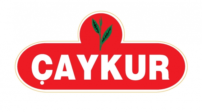 Çaykur işçileri 9 Ocak'ta eylemde