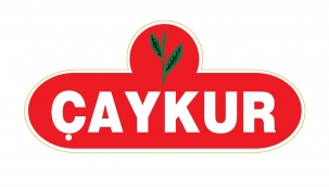 Çaykur işçileri 9 Ocak'ta eylemde