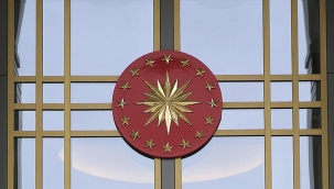 CİMER'e 2021'de 6 milyon 100 bin kişi başvurdu