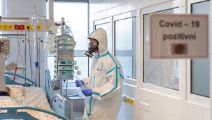 Covid-19'da genetik risk faktörü