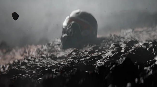 Crytek, "Crysis 4"ü duyurdu